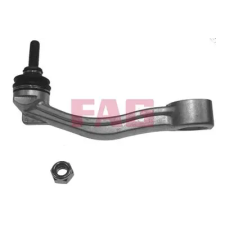 Schaeffler FAG Rúd/kar, stabilizátor 818 0296 10 autóalkatrész