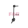 Schaeffler FAG Rúd/kar, stabilizátor 818 0298 10