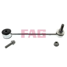Schaeffler FAG Rúd/kar, stabilizátor 818 0316 10 autóalkatrész