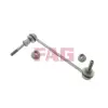 Schaeffler FAG Rúd/kar, stabilizátor 818 0323 10