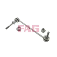 Schaeffler FAG Rúd/kar, stabilizátor 818 0323 10 autóalkatrész