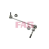 Schaeffler FAG Rúd/kar, stabilizátor 818 0325 10
