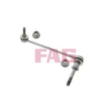 Schaeffler FAG Rúd/kar, stabilizátor 818 0325 10 autóalkatrész