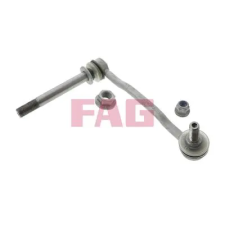 Schaeffler FAG Rúd/kar, stabilizátor 818 0331 10 autóalkatrész