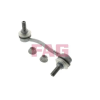 Schaeffler FAG Rúd/kar, stabilizátor 818 0335 10