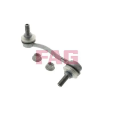Schaeffler FAG Rúd/kar, stabilizátor 818 0335 10 autóalkatrész