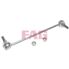 Schaeffler FAG Rúd/kar, stabilizátor 818 0342 10