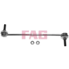 Schaeffler FAG Rúd/kar, stabilizátor 818 0343 10
