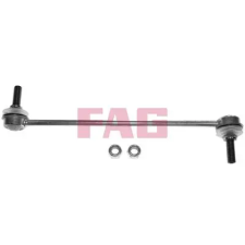 Schaeffler FAG Rúd/kar, stabilizátor 818 0343 10 autóalkatrész