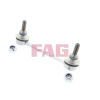 Schaeffler FAG Rúd/kar, stabilizátor 818 0345 10
