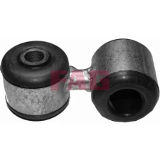 Schaeffler FAG Rúd/kar, stabilizátor 818 0348 10 autóalkatrész