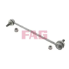 Schaeffler FAG Rúd/kar, stabilizátor 818 0362 10