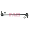 Schaeffler FAG Rúd/kar, stabilizátor 818 0366 10