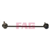 Schaeffler FAG Rúd/kar, stabilizátor 818 0367 10