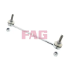 Schaeffler FAG Rúd/kar, stabilizátor 818 0375 10