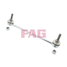 Schaeffler FAG Rúd/kar, stabilizátor 818 0375 10 autóalkatrész