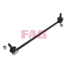 Schaeffler FAG Rúd/kar, stabilizátor 818 0391 10