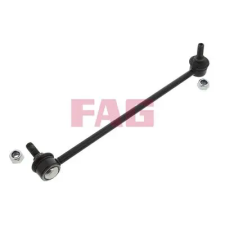 Schaeffler FAG Rúd/kar, stabilizátor 818 0391 10 autóalkatrész