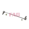 Schaeffler FAG Rúd/kar, stabilizátor 818 0409 10