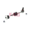 Schaeffler FAG Rúd/kar, stabilizátor 818 0415 10