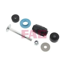 Schaeffler FAG Rúd/kar, stabilizátor 818 0429 10 autóalkatrész