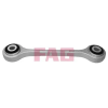 Schaeffler FAG Rúd/kar, stabilizátor 818 0435 10