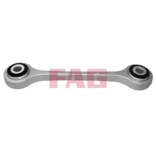 Schaeffler FAG Rúd/kar, stabilizátor 818 0435 10 autóalkatrész
