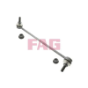 Schaeffler FAG Rúd/kar, stabilizátor 818 0452 10