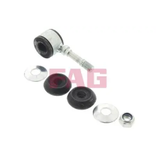 Schaeffler FAG Rúd/kar, stabilizátor 818 0464 10 autóalkatrész
