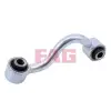Schaeffler FAG Rúd/kar, stabilizátor 818 0469 10
