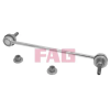 Schaeffler FAG Rúd/kar, stabilizátor 818 0481 10