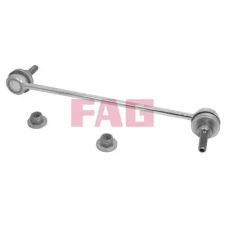 Schaeffler FAG Rúd/kar, stabilizátor 818 0481 10 autóalkatrész