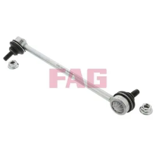 Schaeffler FAG Rúd/kar, stabilizátor 818 0487 10 autóalkatrész