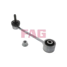 Schaeffler FAG Rúd/kar, stabilizátor 818 0492 10 autóalkatrész