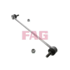 Schaeffler FAG Rúd/kar, stabilizátor 818 0493 10
