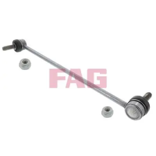 Schaeffler FAG Rúd/kar, stabilizátor 818 0494 10 autóalkatrész