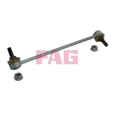 Schaeffler FAG Rúd/kar, stabilizátor 818 0537 10 autóalkatrész