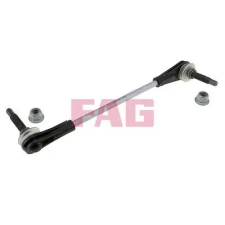 Schaeffler FAG Rúd/kar, stabilizátor 818 0563 10 autóalkatrész