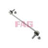 Schaeffler FAG Rúd/kar, stabilizátor 818 0564 10