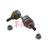 Schaeffler FAG Rúd/kar, stabilizátor 818 0572 10