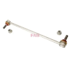 Schaeffler FAG Rúd/kar, stabilizátor 818 0590 10