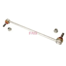 Schaeffler FAG Rúd/kar, stabilizátor 818 0590 10 autóalkatrész