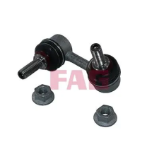 Schaeffler FAG Rúd/kar, stabilizátor 818 0660 10 autóalkatrész