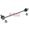 Schaeffler FAG Rúd/kar, stabilizátor 818 0667 10