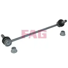Schaeffler FAG Rúd/kar, stabilizátor 818 0667 10 autóalkatrész
