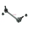 Schaeffler FAG Rúd/kar, stabilizátor 818 0680 10
