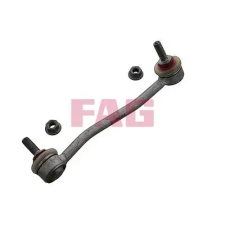 Schaeffler FAG Rúd/kar, stabilizátor 818 0683 10 autóalkatrész
