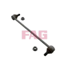 Schaeffler FAG Rúd/kar, stabilizátor 818 0699 10
