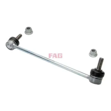 Schaeffler FAG Rúd/kar, stabilizátor 818 0701 10 autóalkatrész
