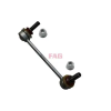 Schaeffler FAG Rúd/kar, stabilizátor 818 0711 10